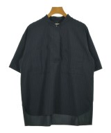 UNITED ARROWS ブラウス