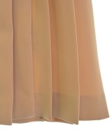 UNITED ARROWS（ユナイテッドアローズ）ノースリーブ ベージュ サイズ:38(M位) レディース/2200619953119