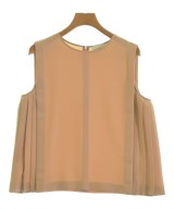 UNITED ARROWS ノースリーブ