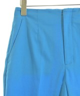UNITED ARROWS（ユナイテッドアローズ）スラックス 青 サイズ:38(M位) レディース/2200620380010