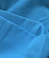 UNITED ARROWS（ユナイテッドアローズ）スラックス 青 サイズ:38(M位) レディース/2200620380010