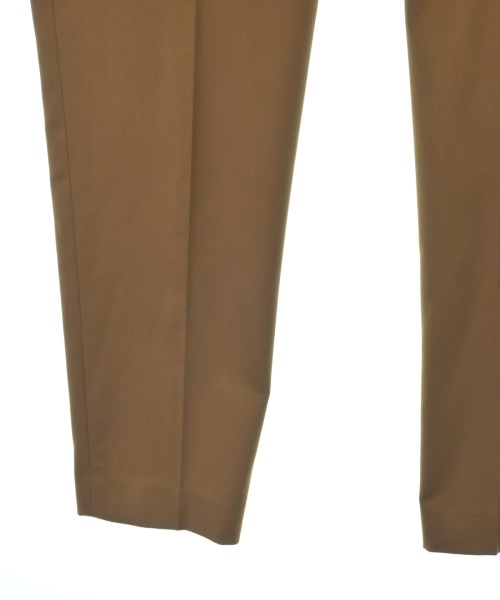 UNITED ARROWS（ユナイテッドアローズ）その他 茶 サイズ:38(M位) レディース/2200621269086