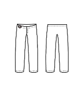 UNITED ARROWS（ユナイテッドアローズ）その他 茶 サイズ:38(M位) レディース/2200621269086