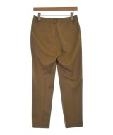 UNITED ARROWS（ユナイテッドアローズ）その他 茶 サイズ:38(M位) レディース/2200621269086