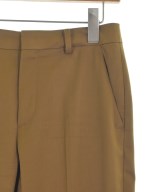 UNITED ARROWS（ユナイテッドアローズ）その他 茶 サイズ:38(M位) レディース/2200621269086