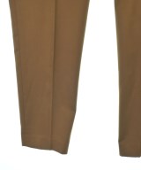 UNITED ARROWS（ユナイテッドアローズ）その他 茶 サイズ:38(M位) レディース/2200621269086