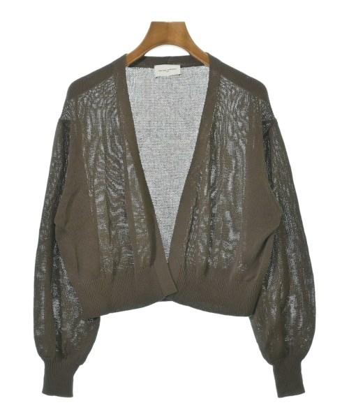 ユナイテッドアローズ(UNITED ARROWS)のUNITED ARROWS カーディガン