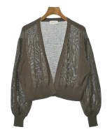 UNITED ARROWS カーディガン