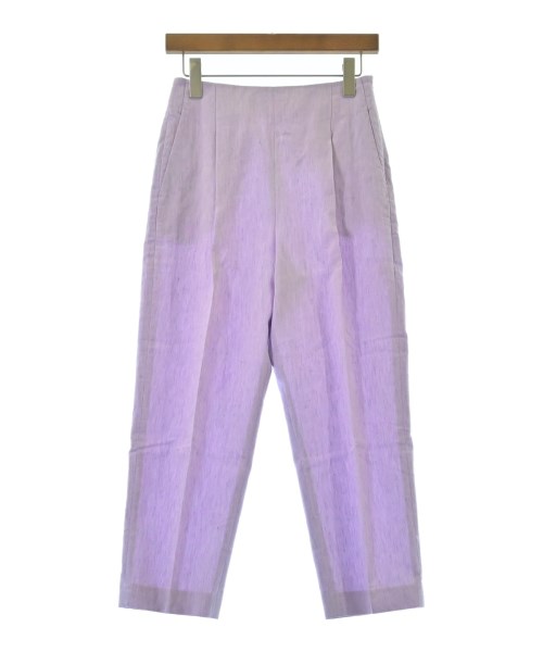 ユナイテッドアローズ(UNITED ARROWS)のUNITED ARROWS パンツ（その他）