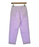 UNITED ARROWS（ユナイテッドアローズ）その他 紫 サイズ:36(S位) レディース/2200629867062