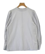 UNITED ARROWS（ユナイテッドアローズ）ブラウス グレー サイズ:36(S位) レディース/2200631328087