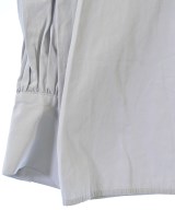 UNITED ARROWS（ユナイテッドアローズ）ブラウス グレー サイズ:36(S位) レディース/2200631328087