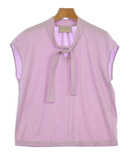 ユナイテッドアローズ(UNITED ARROWS)のUNITED ARROWS ノースリーブ