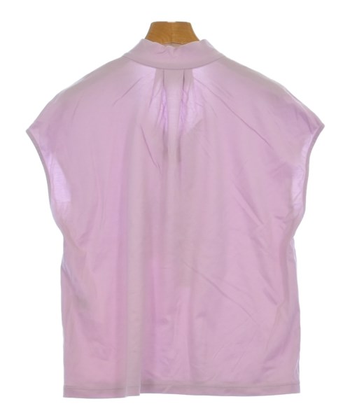 UNITED ARROWS（ユナイテッドアローズ）ノースリーブ ピンク サイズ:-(M位) レディース/2200631328094