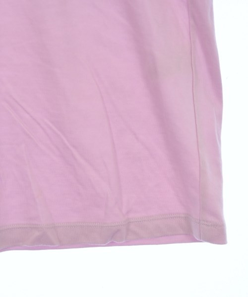 UNITED ARROWS（ユナイテッドアローズ）ノースリーブ ピンク サイズ:-(M位) レディース/2200631328094