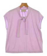 UNITED ARROWS（ユナイテッドアローズ）ノースリーブ ピンク サイズ:-(M位) レディース/2200631328094