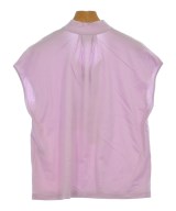 UNITED ARROWS（ユナイテッドアローズ）ノースリーブ ピンク サイズ:-(M位) レディース/2200631328094