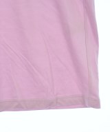 UNITED ARROWS（ユナイテッドアローズ）ノースリーブ ピンク サイズ:-(M位) レディース/2200631328094