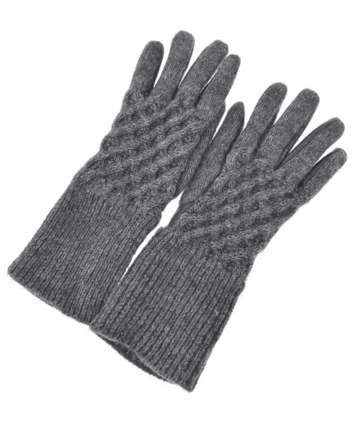 ユナイテッドアローズ(UNITED ARROWS)のUNITED ARROWS 手袋