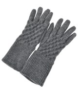 UNITED ARROWS 手袋