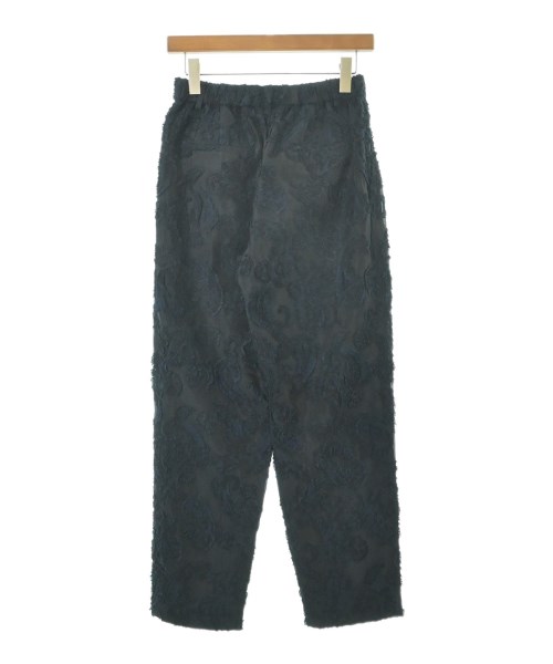 UNITED ARROWS（ユナイテッドアローズ）その他 黒 サイズ:38(M位) レディース/2200633379032