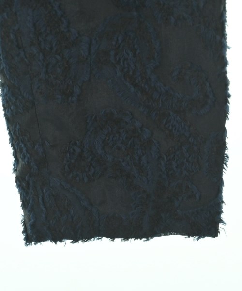 UNITED ARROWS（ユナイテッドアローズ）その他 黒 サイズ:38(M位) レディース/2200633379032