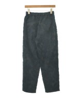 UNITED ARROWS（ユナイテッドアローズ）その他 黒 サイズ:38(M位) レディース/2200633379032