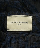 UNITED ARROWS（ユナイテッドアローズ）その他 黒 サイズ:38(M位) レディース/2200633379032