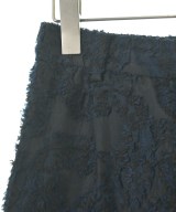 UNITED ARROWS（ユナイテッドアローズ）その他 黒 サイズ:38(M位) レディース/2200633379032