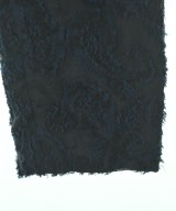 UNITED ARROWS（ユナイテッドアローズ）その他 黒 サイズ:38(M位) レディース/2200633379032