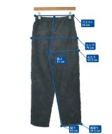 UNITED ARROWS（ユナイテッドアローズ）その他 黒 サイズ:38(M位) レディース/2200633379032