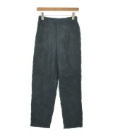 UNITED ARROWS パンツ（その他）