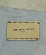 UNITED ARROWS（ユナイテッドアローズ）ロング・マキシ丈スカート 緑 サイズ:34(XS位) レディース/2200633379056
