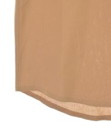 UNITED ARROWS（ユナイテッドアローズ）ブラウス 茶 サイズ:F レディース/2200633379155