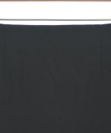 UNITED ARROWS（ユナイテッドアローズ）ロング・マキシ丈スカート 黒 サイズ:38(M位) レディース/2200633689032