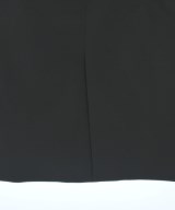 UNITED ARROWS（ユナイテッドアローズ）ロング・マキシ丈スカート 黒 サイズ:38(M位) レディース/2200633689032