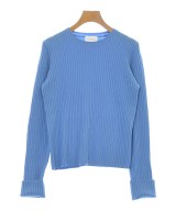 UNITED ARROWS ニット・セーター