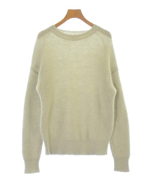 ユナイテッドアローズ(UNITED ARROWS)のUNITED ARROWS ニット・セーター