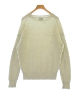 UNITED ARROWS（ユナイテッドアローズ）ニット・セーター グレー サイズ:F レディース/2200633862022