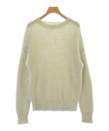 UNITED ARROWS ニット・セーター