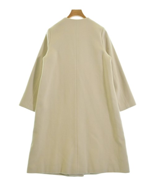 UNITED ARROWS（ユナイテッドアローズ）その他 ベージュ サイズ:34(XS位) レディース/2200633905019