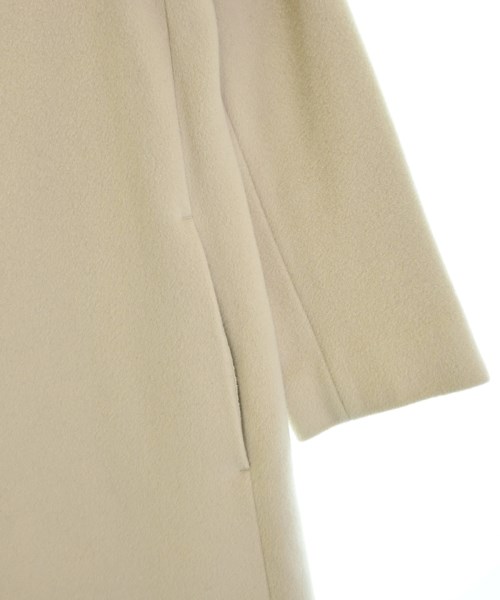 UNITED ARROWS（ユナイテッドアローズ）その他 ベージュ サイズ:34(XS位) レディース/2200633905019