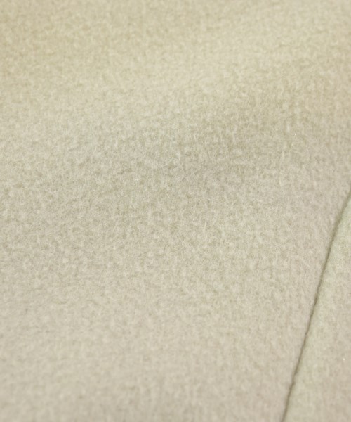 UNITED ARROWS（ユナイテッドアローズ）その他 ベージュ サイズ:34(XS位) レディース/2200633905019