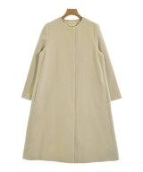 UNITED ARROWS（ユナイテッドアローズ）その他 ベージュ サイズ:34(XS位) レディース/2200633905019