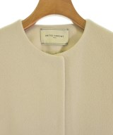 UNITED ARROWS（ユナイテッドアローズ）その他 ベージュ サイズ:34(XS位) レディース/2200633905019