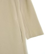 UNITED ARROWS（ユナイテッドアローズ）その他 ベージュ サイズ:34(XS位) レディース/2200633905019