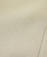 UNITED ARROWS（ユナイテッドアローズ）その他 ベージュ サイズ:34(XS位) レディース/2200633905019