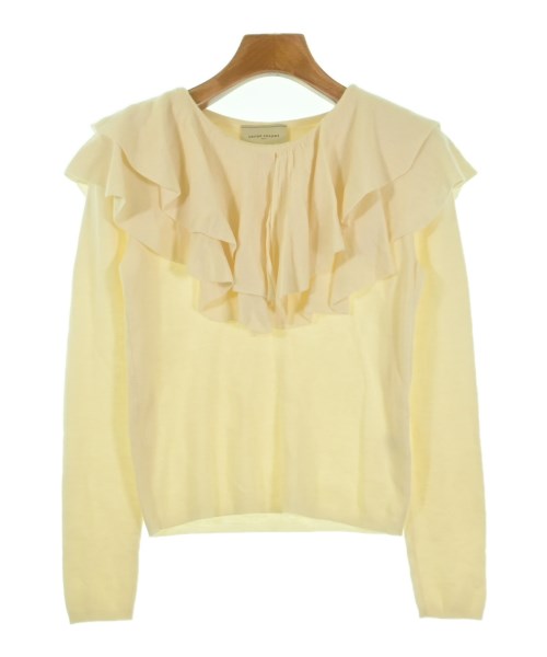 ユナイテッドアローズ(UNITED ARROWS)のUNITED ARROWS ニット・セーター