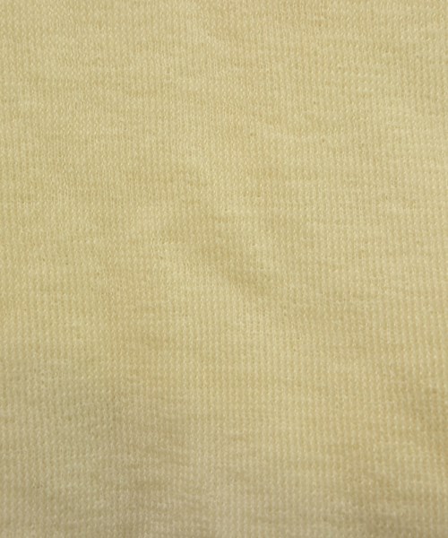 UNITED ARROWS（ユナイテッドアローズ）ニット・セーター 白 サイズ:-(S位) レディース/2200633905033