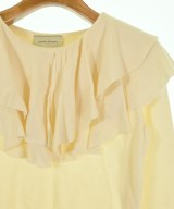 UNITED ARROWS（ユナイテッドアローズ）ニット・セーター 白 サイズ:-(S位) レディース/2200633905033